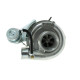 Turbá TurboWorks TurboWorks Turbocharger GT4376R BB | race-shop.cz