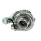 Turbá TurboWorks TurboWorks Turbocharger GT4376R BB | race-shop.cz