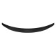 Body kit a vizuální doplňky Lip Spoiler - Mercedes-Benz C class 2022+ Carbon | race-shop.cz