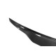 Body kit a vizuální doplňky Lip Spoiler - Mercedes-Benz CLS 2012-2017 Carbon | race-shop.cz