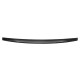 Body kit a vizuální doplňky Lip Spoiler - Mercedes-Benz CLS 2012-2017 Carbon | race-shop.cz