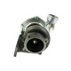 Turbá TurboWorks TurboWorks Turbocharger GT3582R DBB Cast 4-Bolt 0.82AR | race-shop.cz