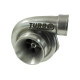 Turbá TurboWorks TurboWorks Turbocharger GT3582R DBB Cast 4-Bolt 0.82AR | race-shop.cz