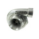 Turbá TurboWorks TurboWorks Turbocharger GT3584 Float Cast V-Band 0.82AR | race-shop.cz