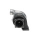 Turbá TurboWorks TurboWorks Turbocharger GTX3582R DBB CNC 4-Bolt 0.63AR | race-shop.cz