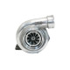 Turbá TurboWorks TurboWorks Turbocharger GTX3582R DBB CNC 4-Bolt 0.63AR | race-shop.cz