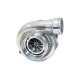 Turbá TurboWorks TurboWorks Turbocharger GTX3582R DBB CNC 4-Bolt 0.63AR | race-shop.cz