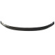 Body kit a vizuální doplňky Spoiler Cap - BMW X6 F16 2014+ Carbon | race-shop.cz