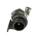 Turbá TurboWorks TurboWorks Turbocharger GT3582 Float Cast V-Band 0.82AR | race-shop.cz