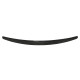 Body kit a vizuální doplňky Lip Spoiler - LEXUS GS 2012-2020 Carbon | race-shop.cz