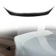 Body kit a vizuální doplňky Lip Spoiler - LEXUS IS 2012-2019 Carbon | race-shop.cz