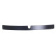 Body kit a vizuální doplňky Roof Spoiler - Mercedes Benz W219 04-10 L Styl | race-shop.cz