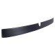 Body kit a vizuální doplňky Roof Spoiler - Mercedes Benz W219 04-10 L Styl | race-shop.cz