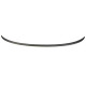 Body kit a vizuální doplňky Spoiler Cap - BMW 3 E90 2005-2012 Carbon | race-shop.cz