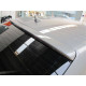 Body kit a vizuální doplňky Roof Spoiler - Audi A4 B8 09-12 5D | race-shop.cz