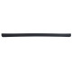 Body kit a vizuální doplňky RACES střešní spoiler pro Audi A4 B8 09-12 5D | race-shop.cz