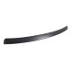 Body kit a vizuální doplňky RACES střešní spoiler pro Audi A4 B8 08-09 5D ABT | race-shop.cz
