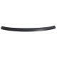 Body kit a vizuální doplňky RACES střešní spoiler pro Audi A4 B8 08-09 5D ABT | race-shop.cz
