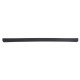 Body kit a vizuální doplňky RACES střešní spoiler pro Audi A4 B8 08-09 5D ABT | race-shop.cz