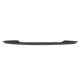 Body kit a vizuální doplňky Lip Spoiler Ford Mustang 2015 ABS Černá | race-shop.cz