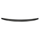 Body kit a vizuální doplňky Lip Spoiler - Mercedes-Benz E Class 2016-2023 Carbon | race-shop.cz