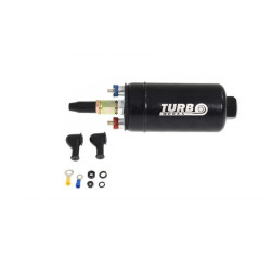 Palivové čerpadlo TurboWorks 044 380LHP E85