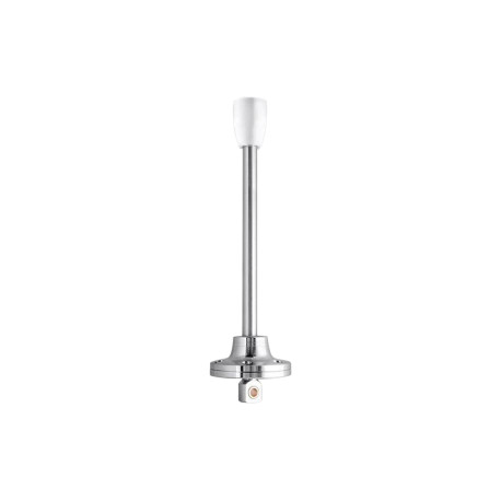 Zkrácená řazení (short shifter) Short shifter BMW E30 E34 E46 390mm | race-shop.cz