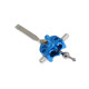 Zkrácená řazení (short shifter) Short shifter Porshe 911 Boxter Cayman | race-shop.cz