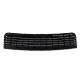Body kit a vizuální doplňky Grill Audi A4 B6 S-Line Styl Černá 01-05 | race-shop.cz