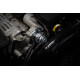 Blow off ventily podle vozidla Blow off Ventil pro Citroen DS3 (jen před rokem 2016) | race-shop.cz