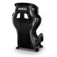 Sportovní sedačky s FIA homologací Sportovní sedadlo Sparco ADV Competition s FIA | race-shop.cz