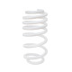 Stavitelné podvozky NJT eXtrem Coilover Kit suitable for Audi A6 (4B) | race-shop.cz