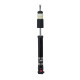 Stavitelné podvozky NJT eXtrem Coilover Kit suitable for Audi A6 (4B) | race-shop.cz