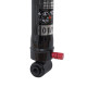 Stavitelné podvozky NJT eXtrem Coilover Kit suitable for Audi A6 (4B) | race-shop.cz