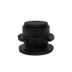 Stavitelné podvozky NJT eXtrem Coilover Kit suitable for Audi A6 (4B) | race-shop.cz