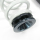Stavitelné podvozky NJT eXtrem Coilover Kit suitable for VW Golf 5 | race-shop.cz