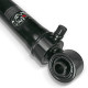 Stavitelné podvozky NJT eXtrem Coilover Kit suitable for VW Golf 5 | race-shop.cz