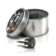 Stavitelné podvozky NJT eXtrem Coilover Kit suitable for VW Golf 5 | race-shop.cz