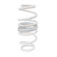Stavitelné podvozky NJT eXtrem Coilover Kit suitable for Audi A3 (8V) | race-shop.cz