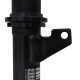 Stavitelné podvozky NJT eXtrem Coilover Kit suitable for Audi A3 (8V) | race-shop.cz