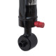 Stavitelné podvozky NJT eXtrem Coilover Kit suitable for Audi A3 (8V) | race-shop.cz