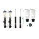 E NJT eXtrem Coilover Kit suitable for Opel Corsa E | race-shop.cz