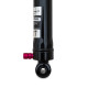 E NJT eXtrem Coilover Kit suitable for Opel Corsa E | race-shop.cz