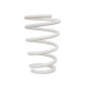 E NJT eXtrem Coilover Kit suitable for Opel Corsa E | race-shop.cz