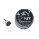 E NJT eXtrem Coilover Kit suitable for Opel Corsa E | race-shop.cz