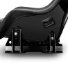 SPARCO ADV XT side mounting frames FIA (pair)