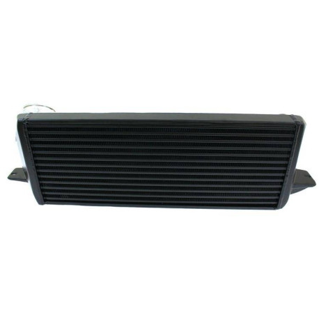 Intercooler pro konkrétní model Intercooler pro BMW E82 135i 2008-2013 | race-shop.cz