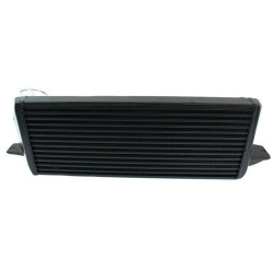 Intercooler pro BMW Z4 E89 35i 2009-2017
