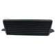 Intercooler pro konkrétní model Intercooler pro BMW E88 135i 2008-2013 | race-shop.cz