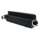 Intercooler pro konkrétní model Intercooler pro BMW E88 135i 2008-2013 | race-shop.cz